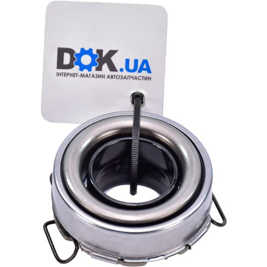 ADD63309 Blue Print Выжимной подшипник