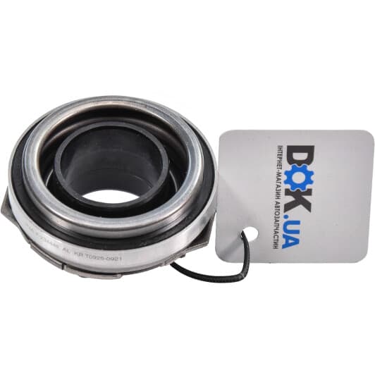 500 0639 10 LuK Выжимной подшипник