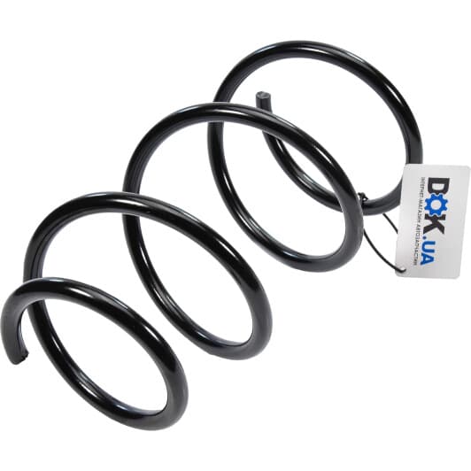 RC3448 Kayaba Пружина подвески для Toyota Avensis