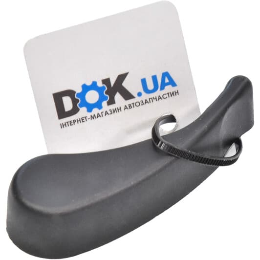 30358 Asam Ручка відкривання капота