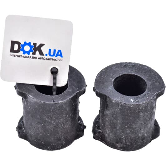 BSG90700024 BSG Втулка стабилизатора