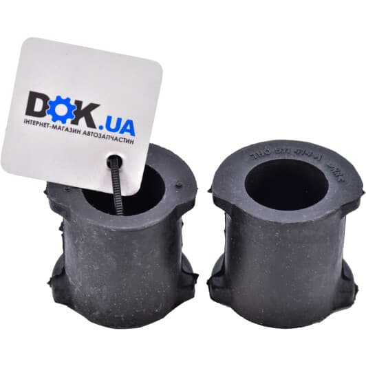 BSG90700025 BSG Втулка стабілізатора