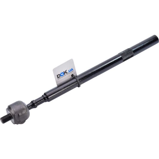 240026 A.B.S. Рулевая тяга