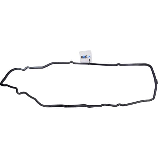 1327095F0B Nissan / Infiniti Комплект прокладок клапанной крышки для Nissan Almera