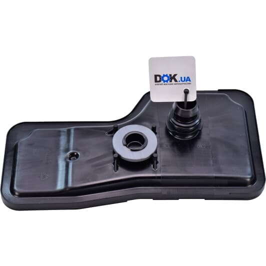 24237508 General Motors Фильтр АКПП