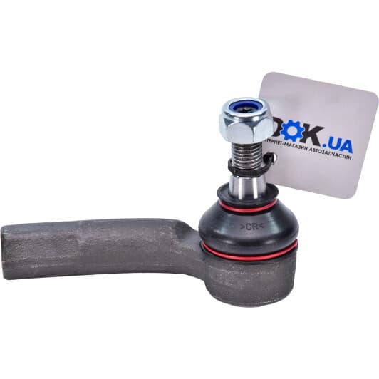 11362AP Applus Наконечник рулевой тяги