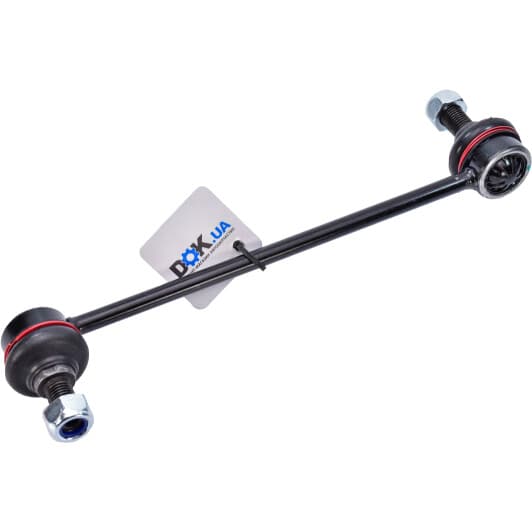 12115AP Applus Стойка стабилизатора