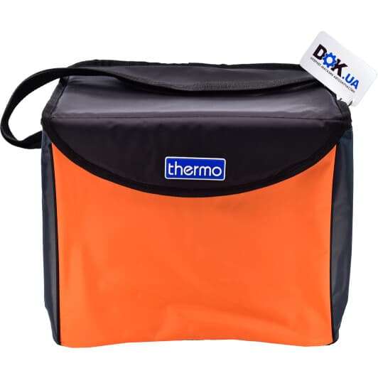 Термосумка Thermo Icebag IB-20 20 л