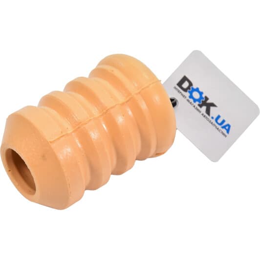 1342600100 JP Group Отбойник амортизатора