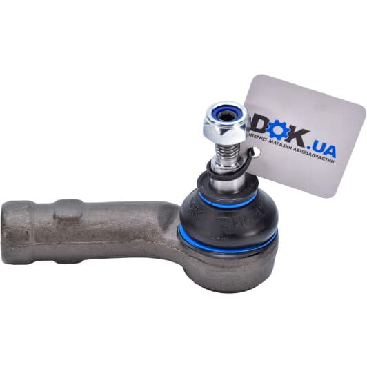 915252 Ruville Наконечник кермової тяги