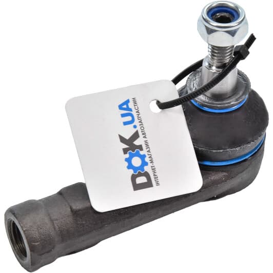 915253 Ruville Наконечник рулевой тяги