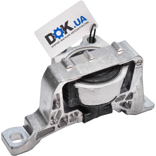 I53054YMT Yamato Подушка двигуна