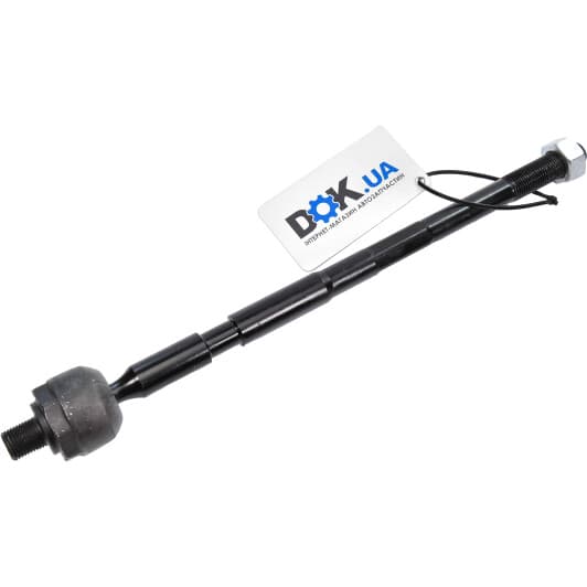 RD322419722 Rider Рулевая тяга