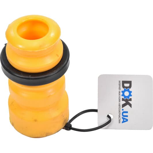 Q0000803 Q-Fix Відбійник амортизатора