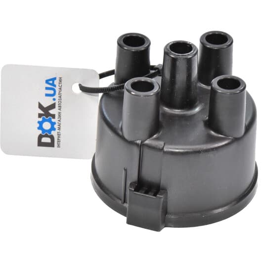 1 987 233 008 Bosch Кришка розподільника запалювання