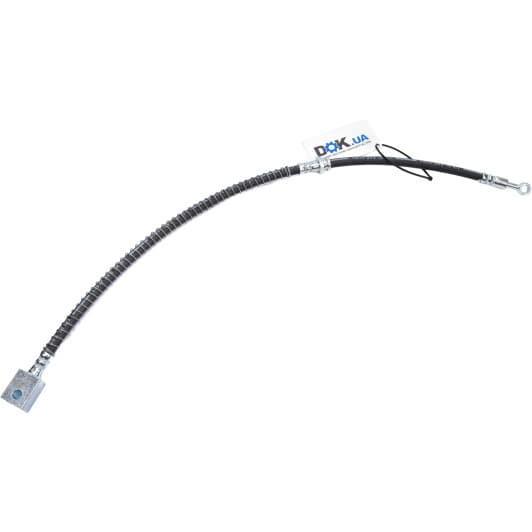 ADG053247 Blue Print Тормозной шланг