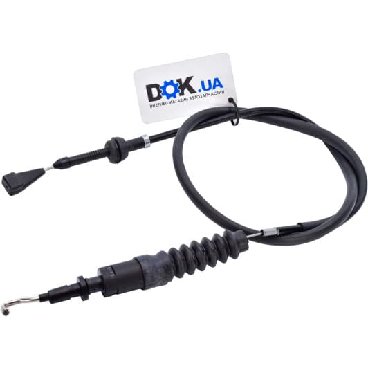 2998102SX Stellox Тросик газу для Volkswagen Transporter