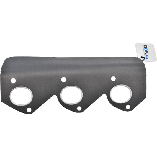 13076300 Ajusa Прокладка випускного колектора