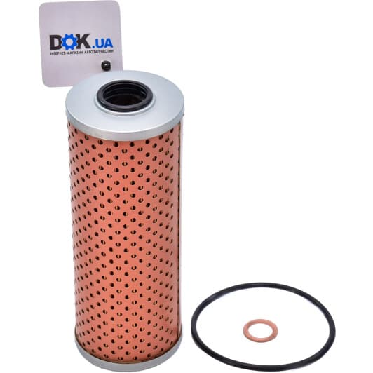 J1310400 Herth+Buss Масляный фильтр