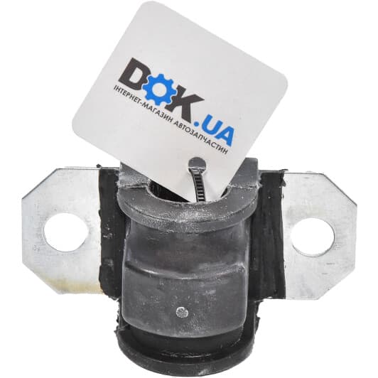 N4273009 Nipparts Втулка стабилизатора