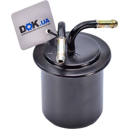 30-07-707 Ashika Топливный фильтр