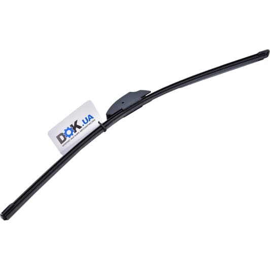 262256 SWF Щетки стеклоочистителя