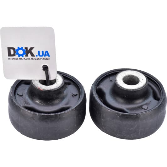 5C0407183A VAG Сайлентблок важеля