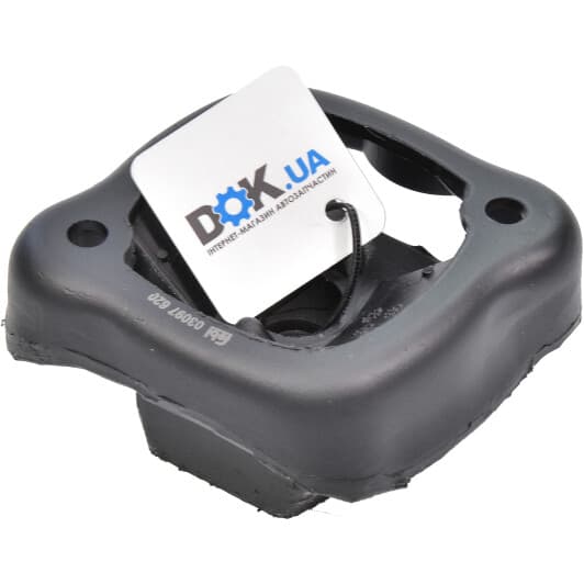 10 13 0084 SWAG Подушка двигуна для Mercedes S-Class