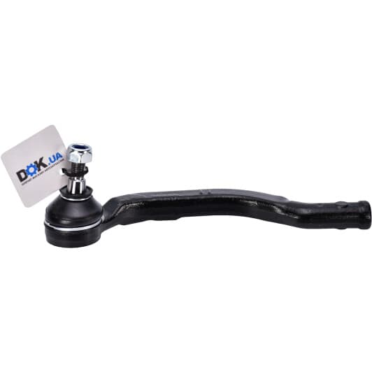 60 92 1283 SWAG Наконечник кермової тяги