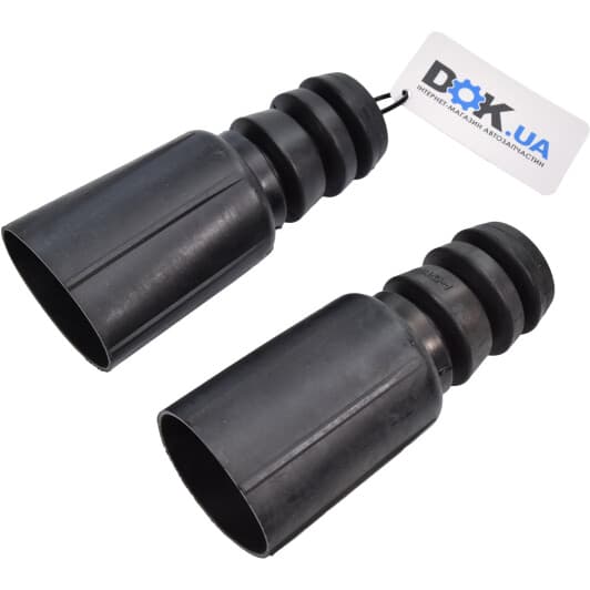 900 312 Sachs Комплект (пыльники + отбойники) для Volkswagen Amarok