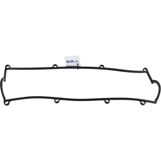 547.247 Elring Прокладка клапанной крышки