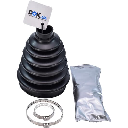 D8280T Autofren Seinsa Пыльник ШРУСа