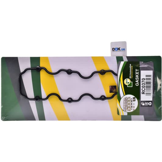 RC0370 BGA Прокладка клапанной крышки