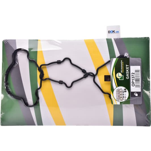 OP1372 BGA Прокладка оливного піддона