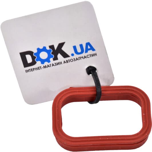 13169800 Ajusa Прокладка впускного коллектора