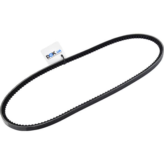 10A0915C Dayco Клиновой ремень