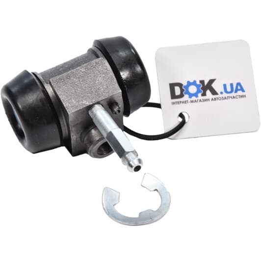 4444 LPR Колісний гальмівний циліндр