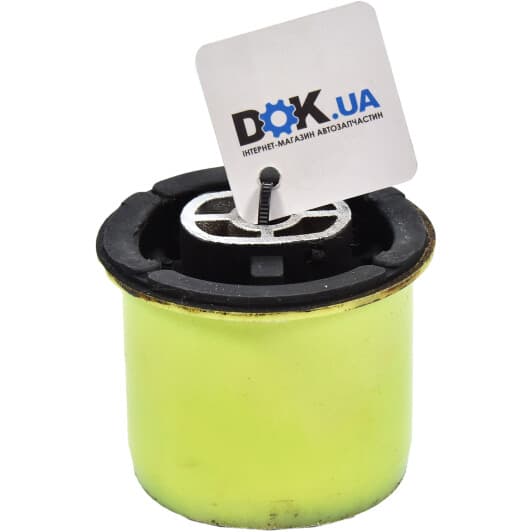 807303 Sidem Сайлентблок балки