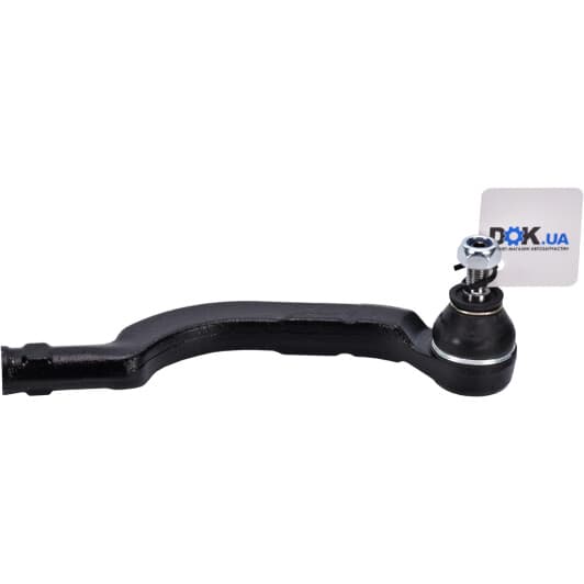 91-90404-1 RTS Наконечник рулевой тяги