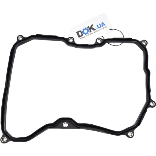 09G321370 VAG Прокладка оливного піддона