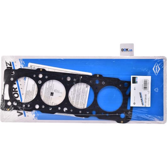 61-33720-00 Reinz Прокладка ГБЦ