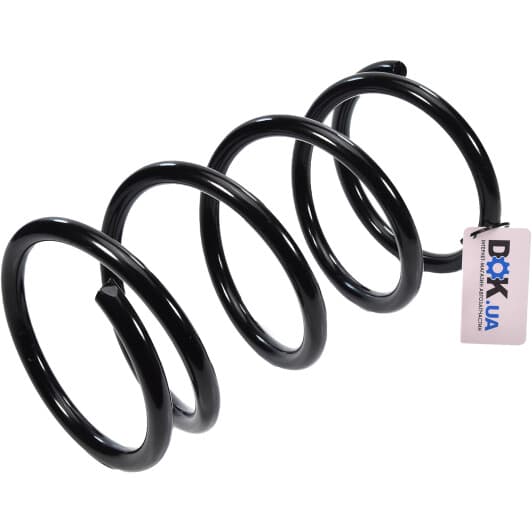 SG075MT Magnum Technology Пружина підвіски для Ford Transit