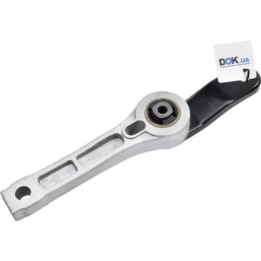 B12266 Borsehung Подушка двигателя