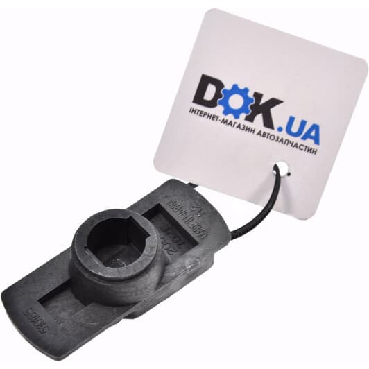 1 987 234 014 Bosch Бегунок распределителя зажигания