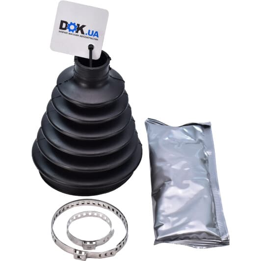 D8276T Autofren Seinsa Пыльник ШРУСа