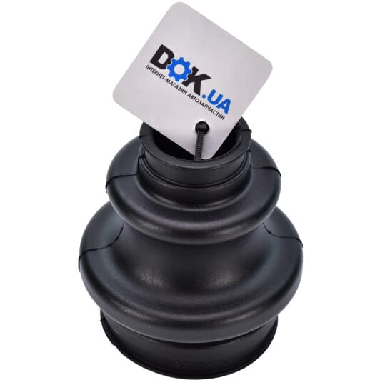 014 003 0400 Meyle Пыльник ШРУСа