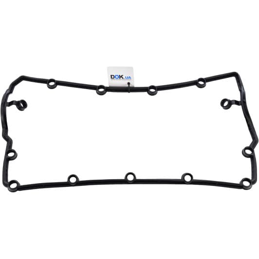 71-35884-00 Reinz Прокладка клапанної кришки