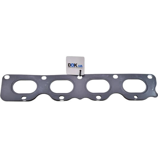 71-38158-00 Reinz Прокладка выпускного коллектора