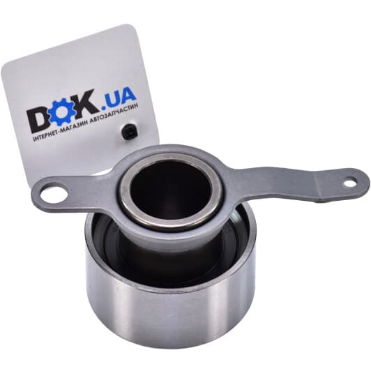 VKM 73005 SKF Натяжной ролик ремня ГРМ