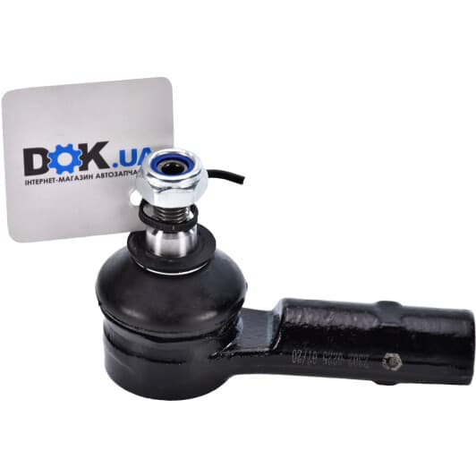 2302-0225 Profit Наконечник кермової тяги